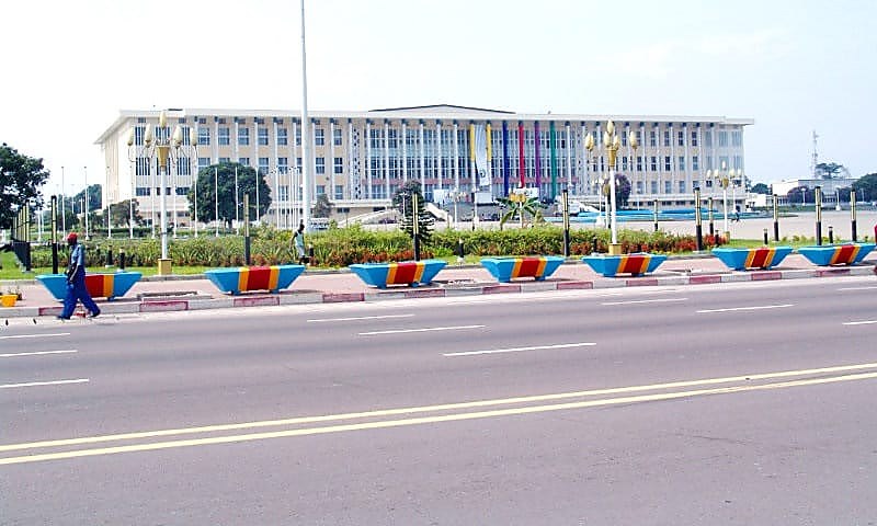 RDC : la FRPC salue l’inscription de la proposition de loi sur l’accès à l’information au calendrier parlementaire