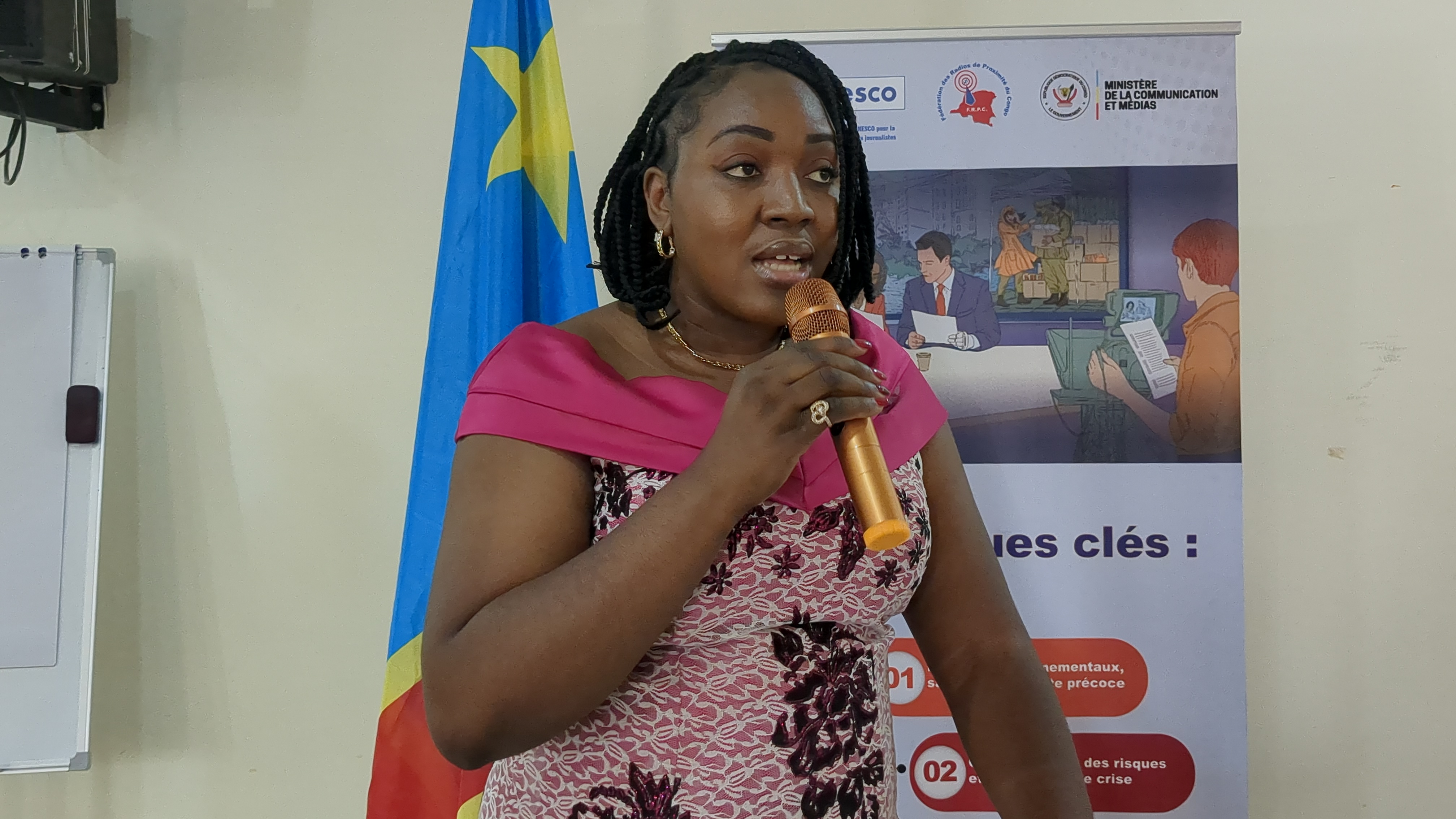 Claudine N Unesco RDC.jpg