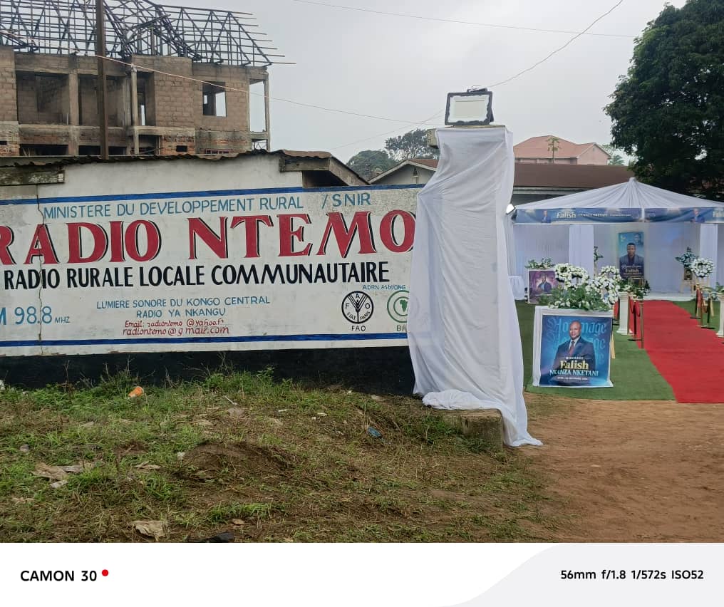 F Nketani.jpeg