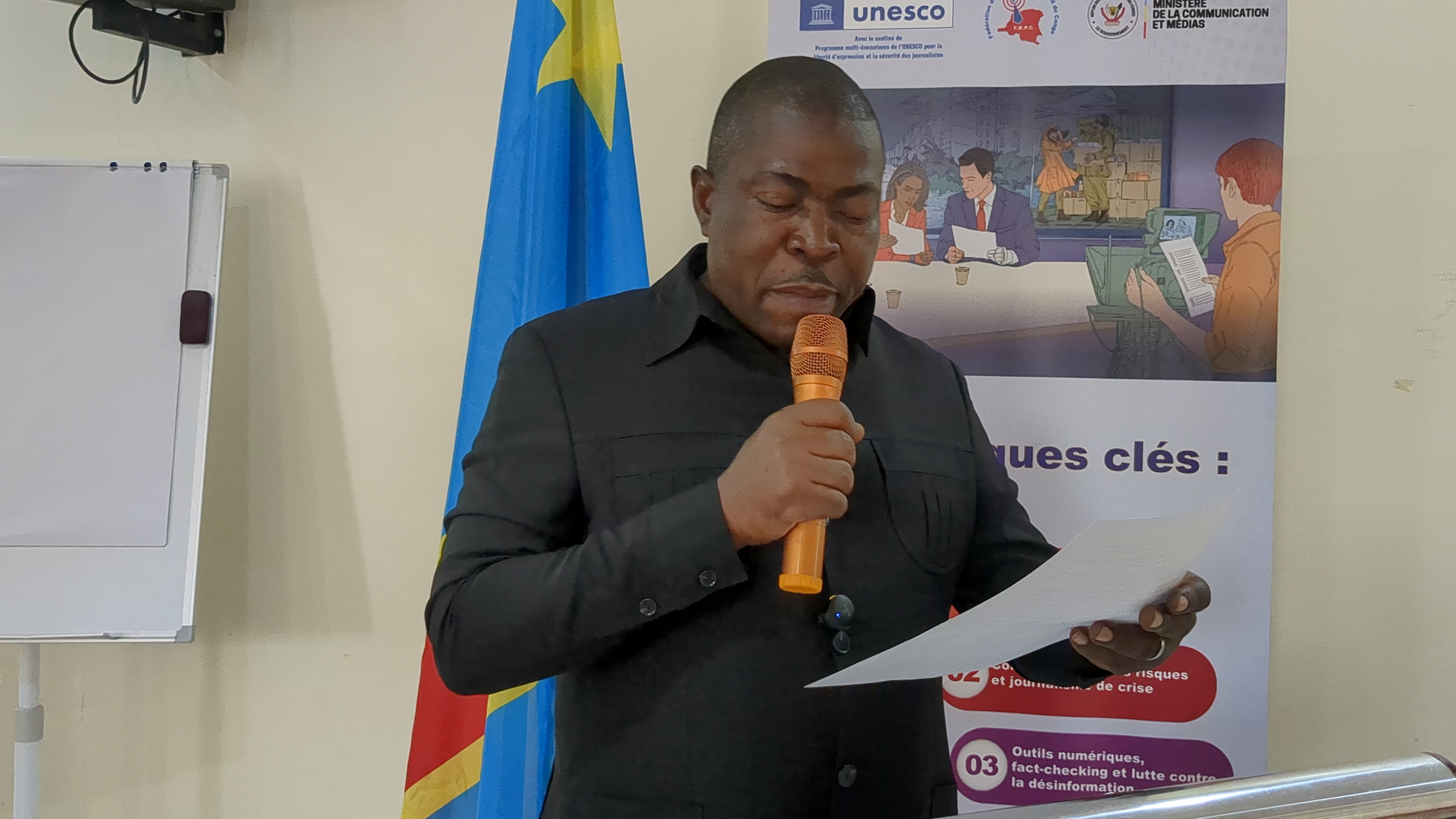 PCA Modeste S FRPC.jpg